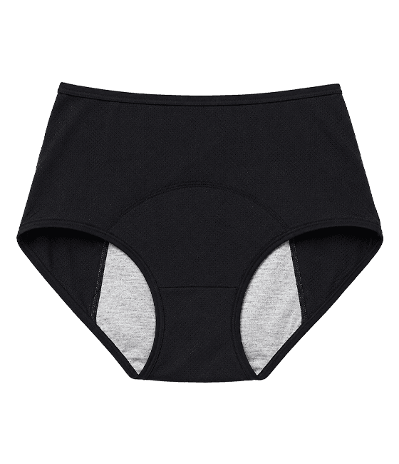 Absorba product photo