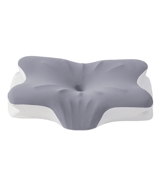 ArcaPillow product photo