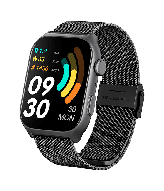 OmniWatch product photo