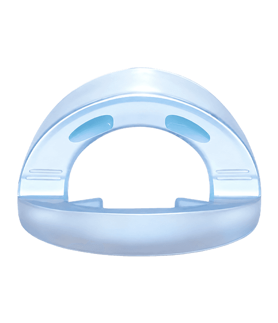 Snorelio Anti Snore product photo