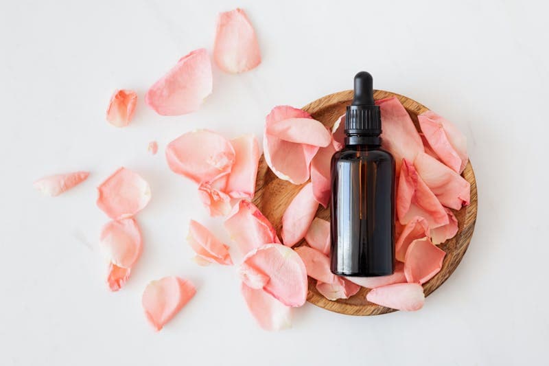 Tea Tree Oil and Fungal Infections: The Science Behind Nature's Most Potent Antifungal