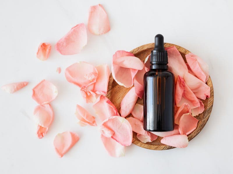 Best Supplements for Pain Relief in 2026 — Natural Alternatives That Actually Work