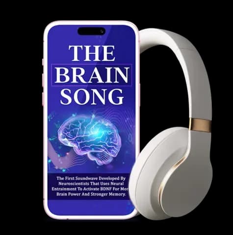 Brain Song