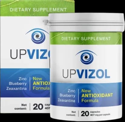 Upvizol