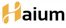 Haium
