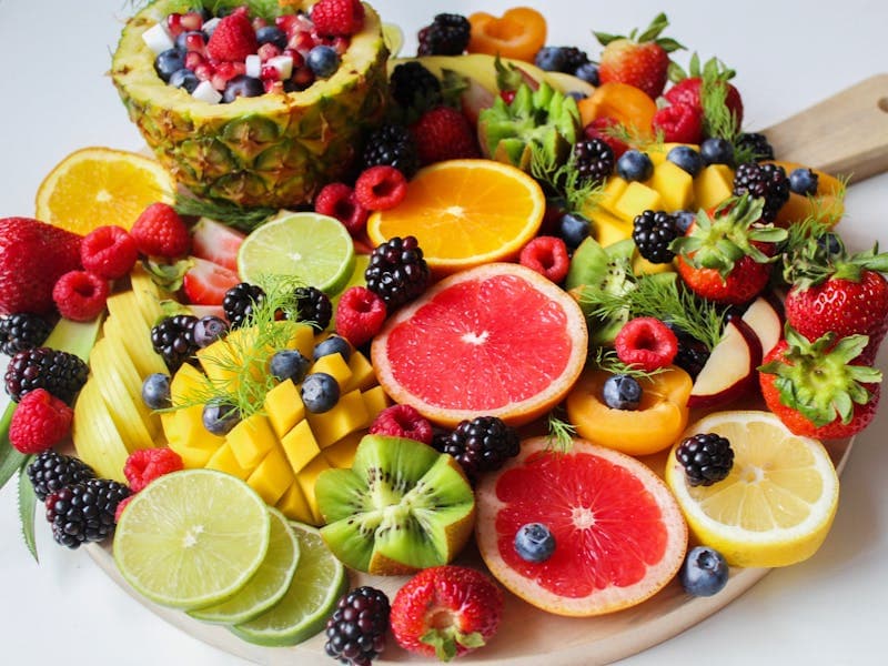 Essential Amino Acids: The Molecular Building Blocks Your Body Cannot Make — and Why Deficiency Costs You Energy