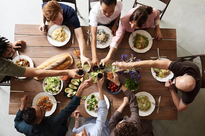 CoQ10 and Mitochondria: The Cellular Energy Molecule That Powers Every Organ in Your Body