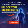 Unlock Your Startseed
