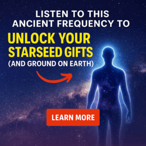 Unlock Your Startseed