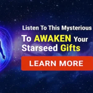 Unlock Your Startseed 2