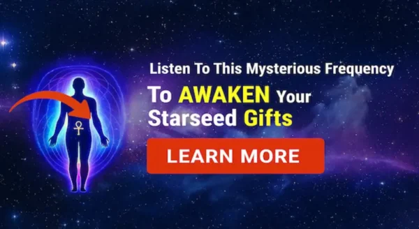 Unlock Your Startseed 2