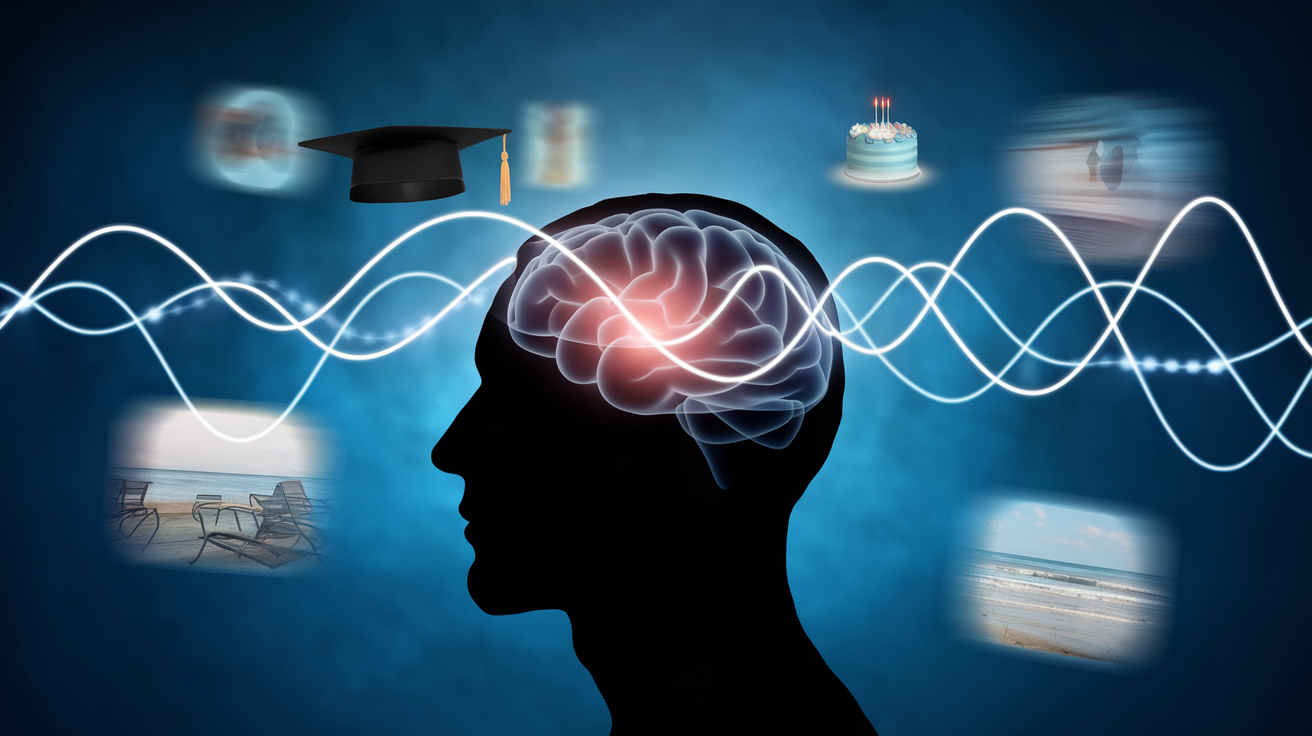 Understanding the Memory Wave