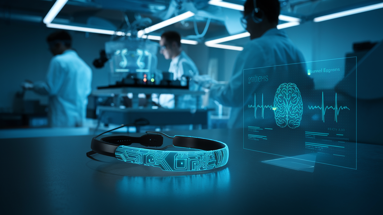 Memory Wave Technology: A Game-Changer