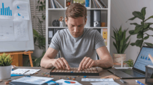 Develop Effective Problem-Solving Skills