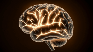Unlock your inner genius