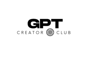 GPT Creator Club
