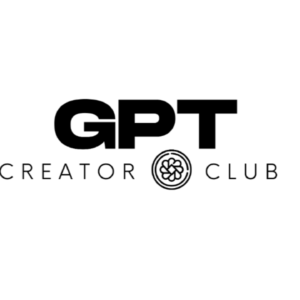 GPT Creator Club