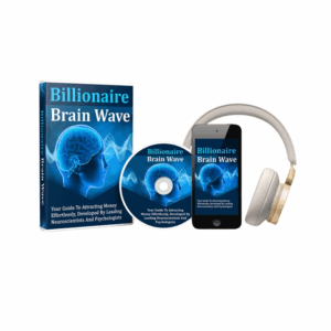 The Billionaire Brain Wave Woo