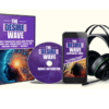 The Desire Wave
