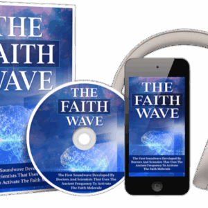 The Faith Wave
