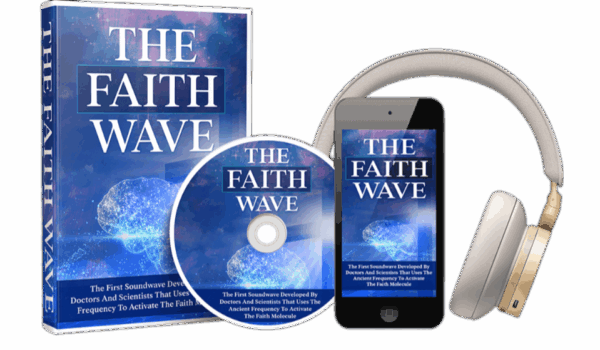 The Faith Wave