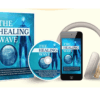 Image about product The Healing Wave