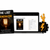 The Lost Generator