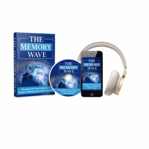 The Memory Wave Woo