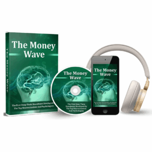 The Money Wave Woo