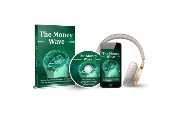 The Money Wave Woo