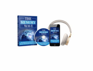 Where to Buy Memory Wave Online