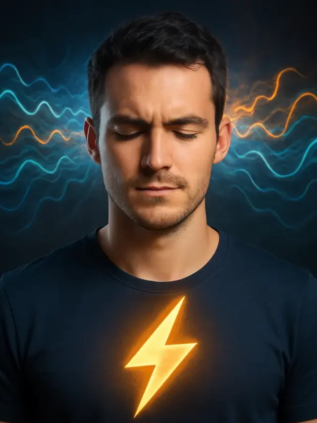 Unlock Your Brain’s Potential for Peak Performance