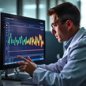 image of science-alpha-brainwaves