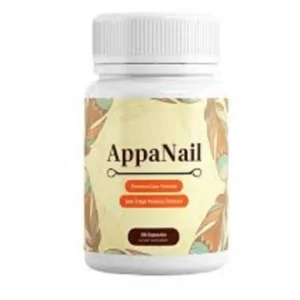 Appanail still worth