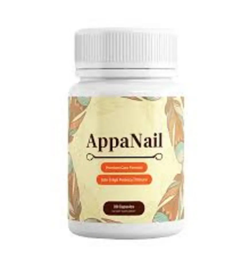 Appanail buy