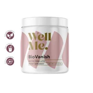 BioVanish still worth