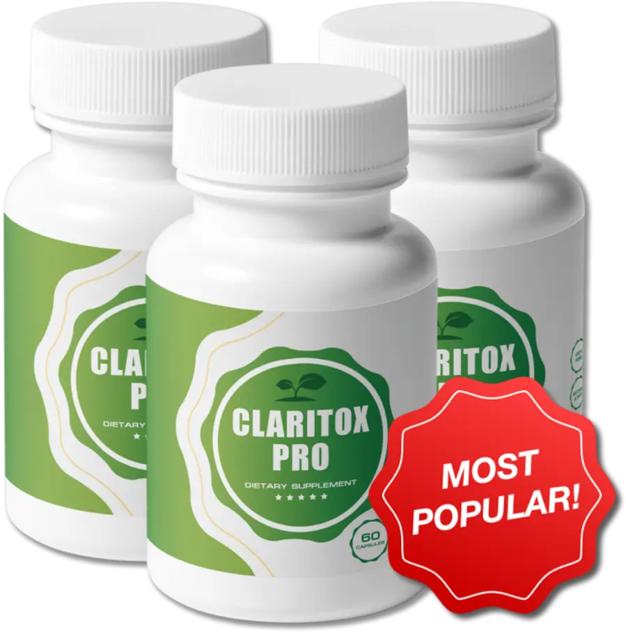 Claritox Pro still worth - Image 4