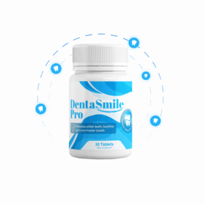 DentaSmile Pro still worth