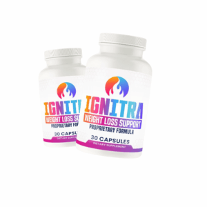 Ignitra Reviews