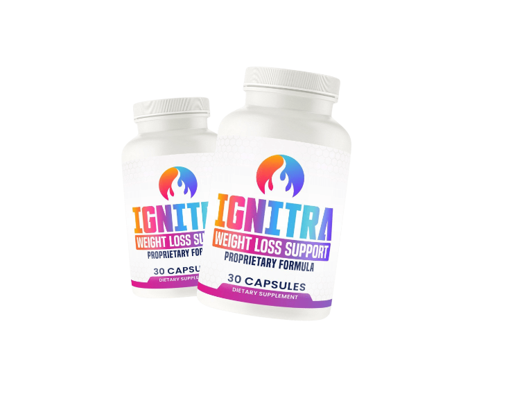 Ignitra Reviews