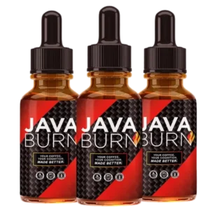 Java Burn still worth