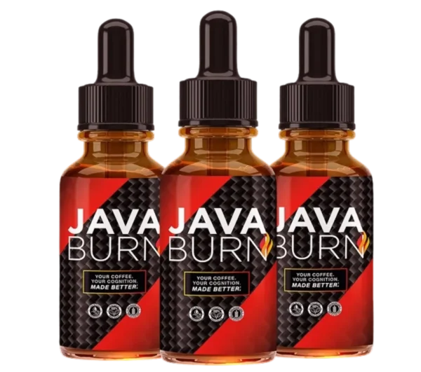 Java Burn still worth