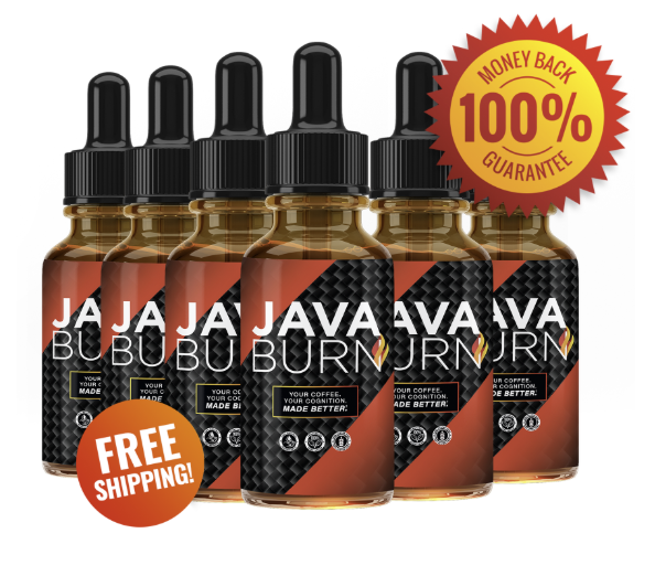 Java Burn still worth - Image 2