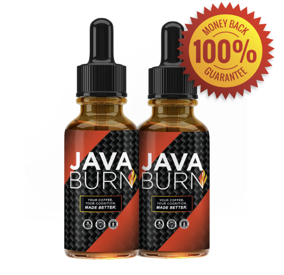 Java Burn still worth - Image 3