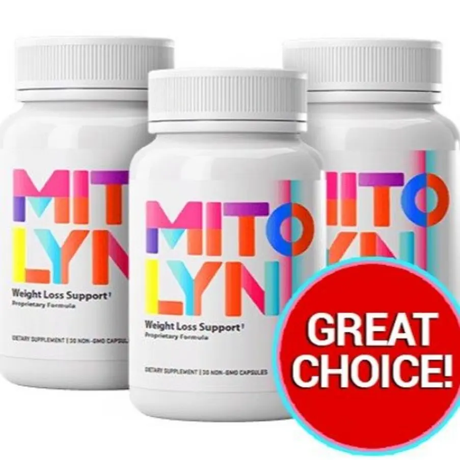Buy Mitolyn - Image 3