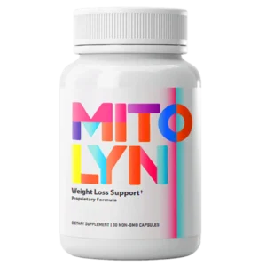 Buy Mitolyn