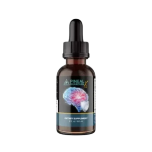 Pineal Guardian X still worth