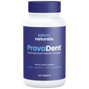 Buy Provadent