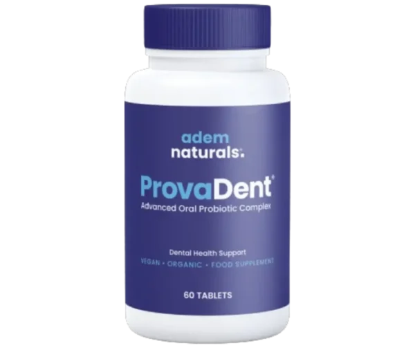 Buy Provadent