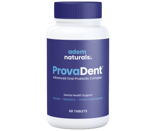 Provadent